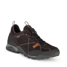 Aku Nativa GTX W 629024 Trekkingschuhe