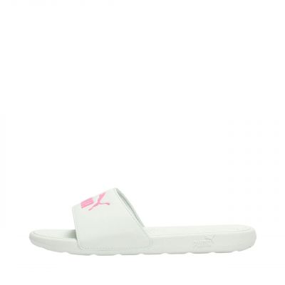 9. Puma Cool Cat 2.0 W 389108 40 Flip-Flops