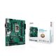 8. ASUS Pro H610M-C-CSM