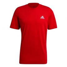 Adidas T-Shirt M GK9642