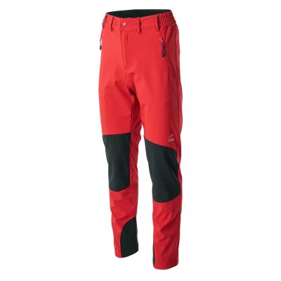 2. Elbrus Amboro Hose M 92800439209