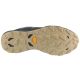 4. Mizuno Wave Daichi 9 GTX J1GJ255611 Grau 42