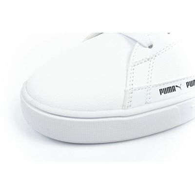 23. Puma Serve Pro M Schuhe 383897 01