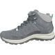 6. Keen Terradora II Mid WP W 1022353 Schuhe