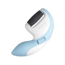 Medisana CR 870 Fersenfeile