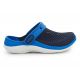 7. Crocs LiteRide 360 Kinder Clog 207021-4KB