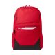 2. Nike Academy Team Rucksack L Rot IO0912 657