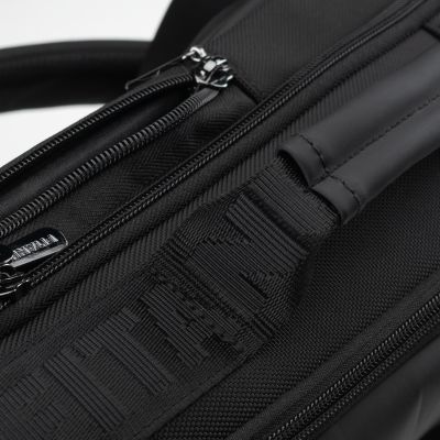 13. THISTLE S Rucksack