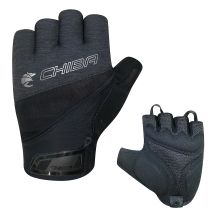 CHIBA LADY GEL PREMIUM III Handschuhe schwarz S