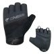 CHIBA LADY GEL PREMIUM III Handschuhe schwarz S