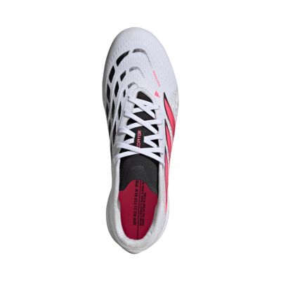 4. adidas Predator Pro TF KJ6717 Fußballschuhe