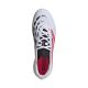 4. adidas Predator Pro TF KJ6717 Fußballschuhe