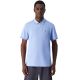 5. Champion Poloshirt M 220897 BS186