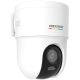 Hikvision DS-2CD1F47G3H-LIUF/SX IP-Kamera (2,8 mm)