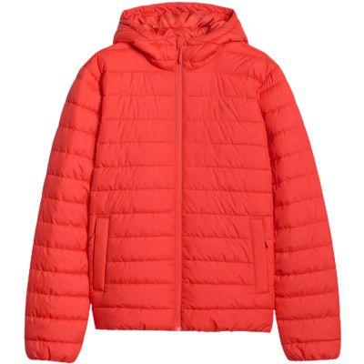 11. Jacke 4F M598 M 4FWAW25TDJAM598 62S