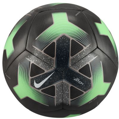 Nike Pitch Team Ball IQ0646-010