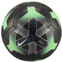 Nike Pitch Team Ball IQ0646-010