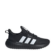 adidas Kaptir 4.0 JS2694 Kinderschuhe