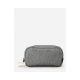 5. RIP CURL Reisetasche Klassisches Surfgrau