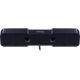 4. DEFENDER SOUNDBAR Z12 6W LED SCHWARZ 65312