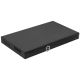 IP-DVR TC-R3240 4HB 40 Kanäle Pro TIANDY