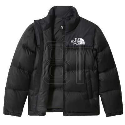 3. The North Face Jr 1996 Nuptse Daunenjacke NF0A7WQOJK31 Jr L