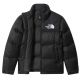 3. The North Face Jr 1996 Nuptse Daunenjacke NF0A7WQOJK31 Jr L