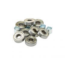 ABEC 7 Rollschuhlager