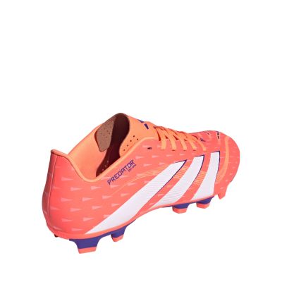 9. adidas Predator Club FG/MG JH8846 Fußballschuhe