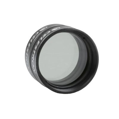 2. Celestron CE94107 Teleskopzubehör Teleskopfilter