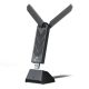 15. TP-LINK Archer TBE400UH Netzwerkkarte