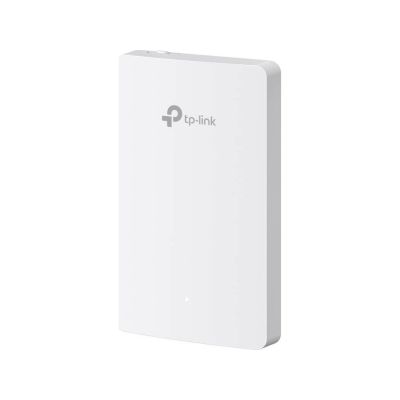 6. TP-Link Festa F52-Wall 1200 Mbit/s Weiß PoE-Unterstützung