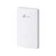 6. TP-Link Festa F52-Wall 1200 Mbit/s Weiß PoE-Unterstützung