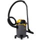 14. Nass- und Trockensauger 1200 W 20 l SXVC20PTE STANLEY