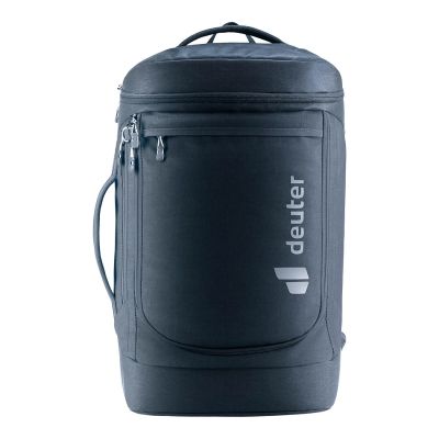 4. Deuter Duffel Pro Pack 30 3510026-7000 schwarz