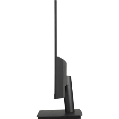 2. Viewsonic VA270-H Computermonitor 68,6 cm (27 Zoll) 1920 x 1080 Pixel Full HD LED Schwarz