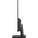 2. Viewsonic VA270-H Computermonitor 68,6 cm (27 Zoll) 1920 x 1080 Pixel Full HD LED Schwarz