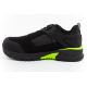 3. Helly Hansen Arbeitsschuhe Megni Evo BOA Sicherheitsschuhe S1PL SR ESD