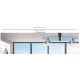 4. VIEWSONIC LASERPROJEKTOR LSD401HD