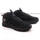 3. Bustagrip M MRM9A Schwarze Lederstiefeletten