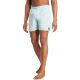 2. adidas Solid CLX Short-Length M IX7580 Badeshorts