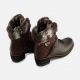 2. ROSSIGNOL 1907 MEG LTD Schuhe