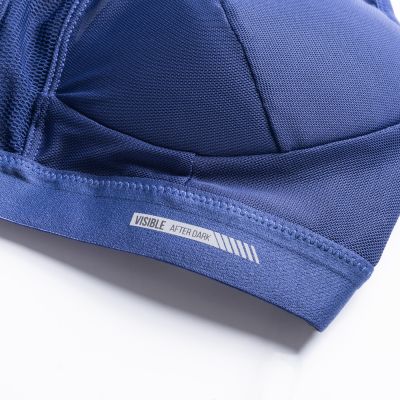 3. IQ Lomasa Wmns W 92800597487 Sport-BH