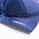 3. IQ Lomasa Wmns W 92800597487 Sport-BH