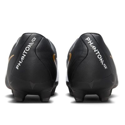 13. Nike Phantom GX II Academy FG/MG M Schuhe FD6723001