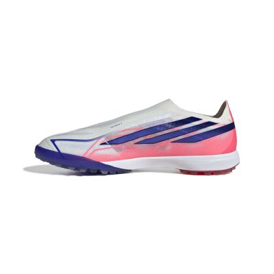 2. Adidas F50 Hyperfast Pro LL TF KK1043 Schuhe