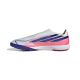 2. Adidas F50 Hyperfast Pro LL TF KK1043 Schuhe