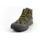 3. Aku Selvatica Mid Gore-tex M 672 653 Schuhe