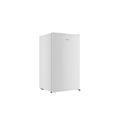 4. Kühlschrank TEKA RSR 10138 EU