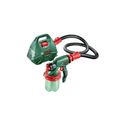 Bosch PFS 3000-2 1 l Farbspritzpistole
